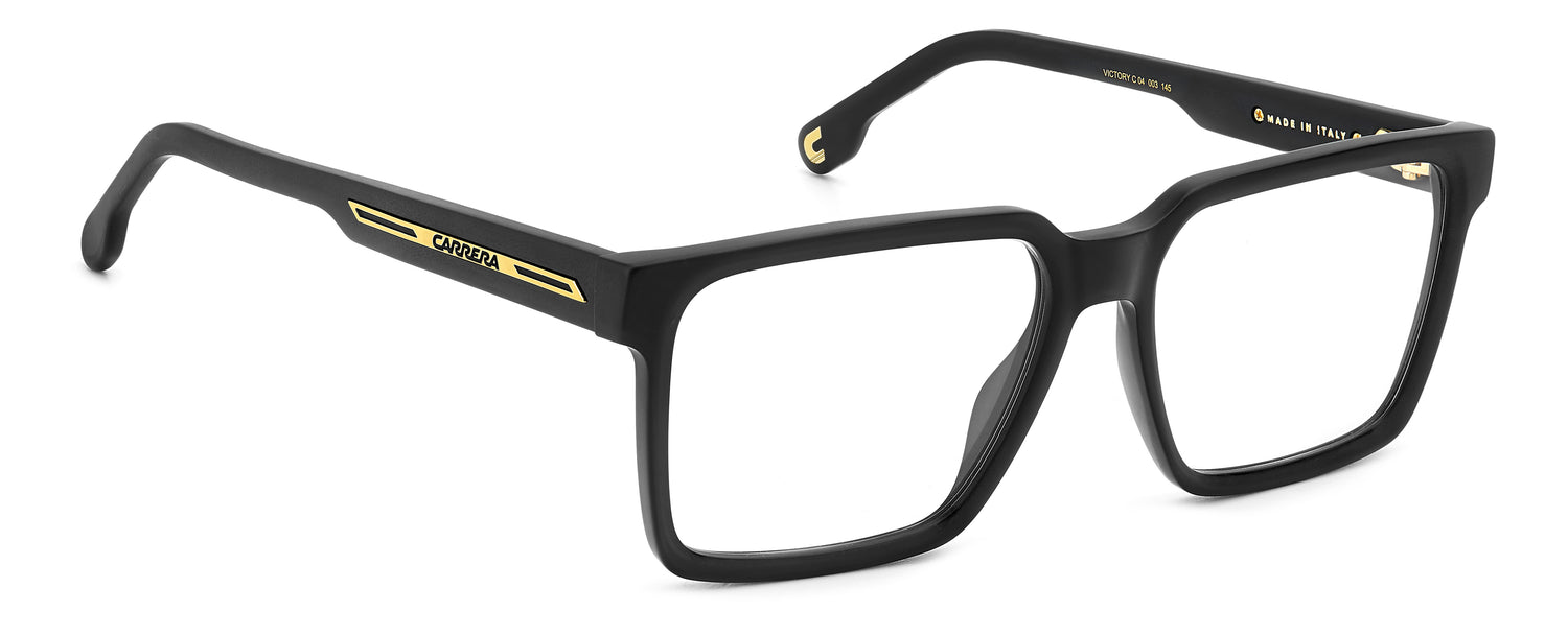 CARRERA VICTORY C 04 003 55