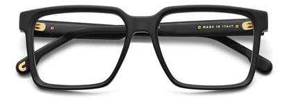 CARRERA VICTORY C 04 003 55