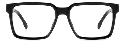 CARRERA VICTORY C 04 807 55