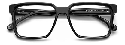 CARRERA VICTORY C 04 807 55