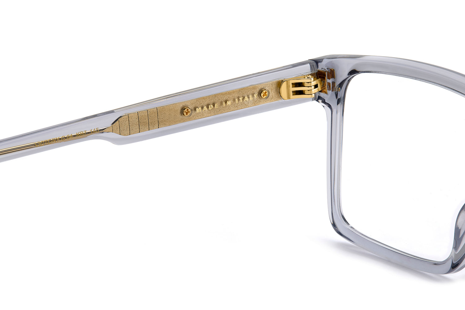 CARRERA VICTORY C 04 KB7 55