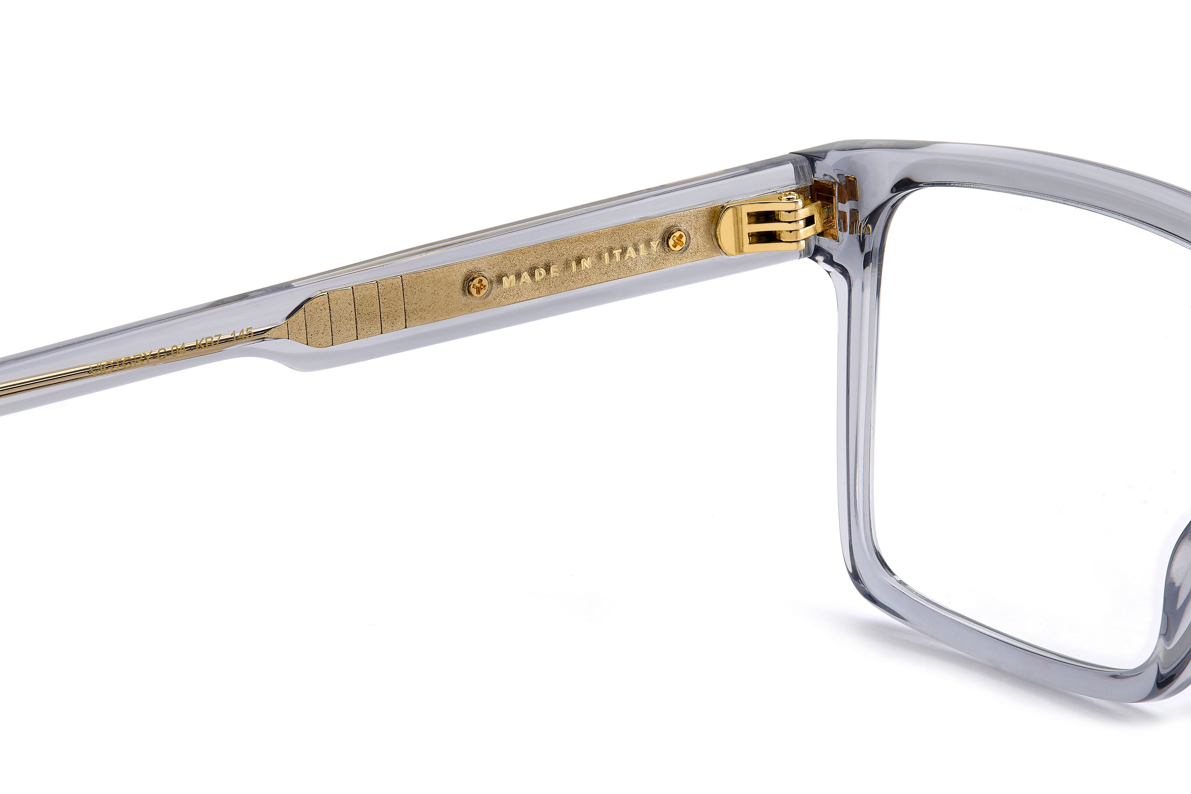 CARRERA VICTORY C 04 KB7 55