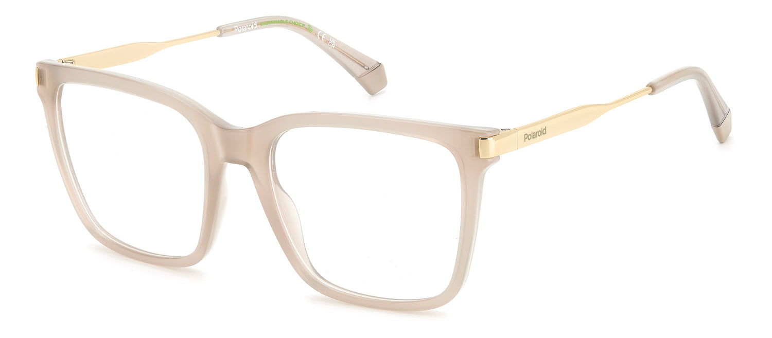 POLAROID PLD D528 10A 53