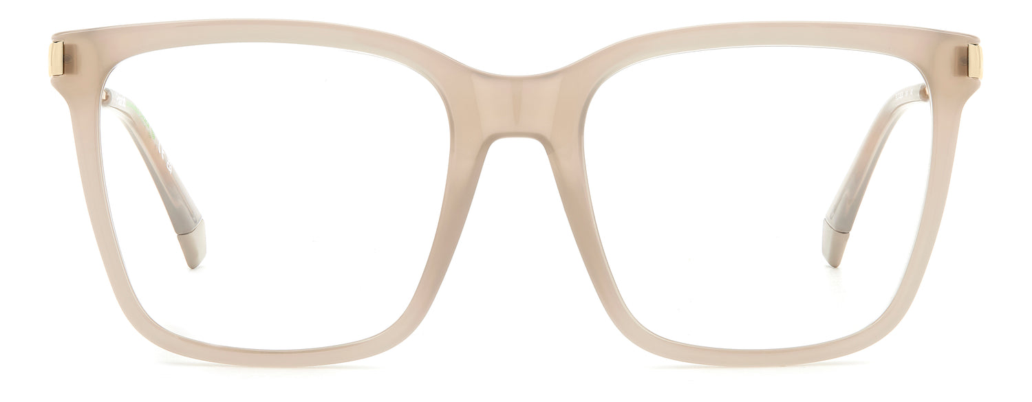 POLAROID PLD D528 10A 53