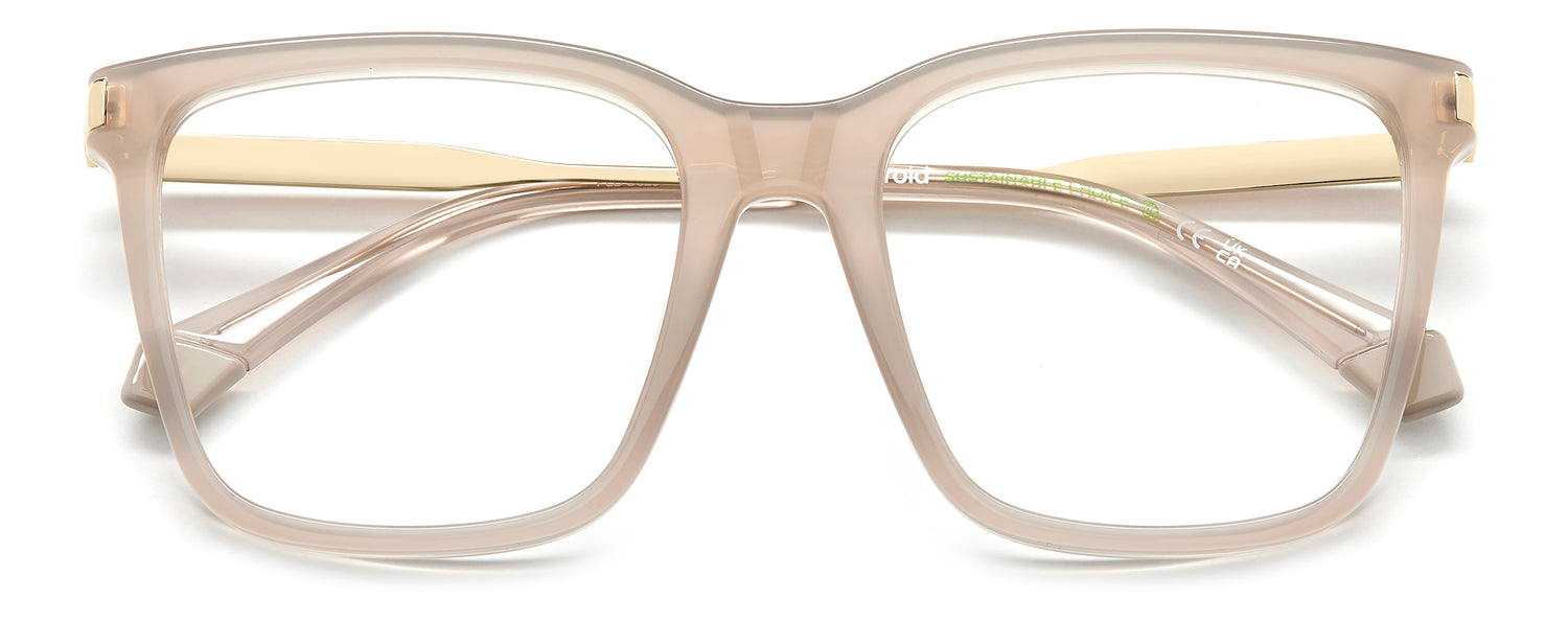 POLAROID PLD D528 10A 53