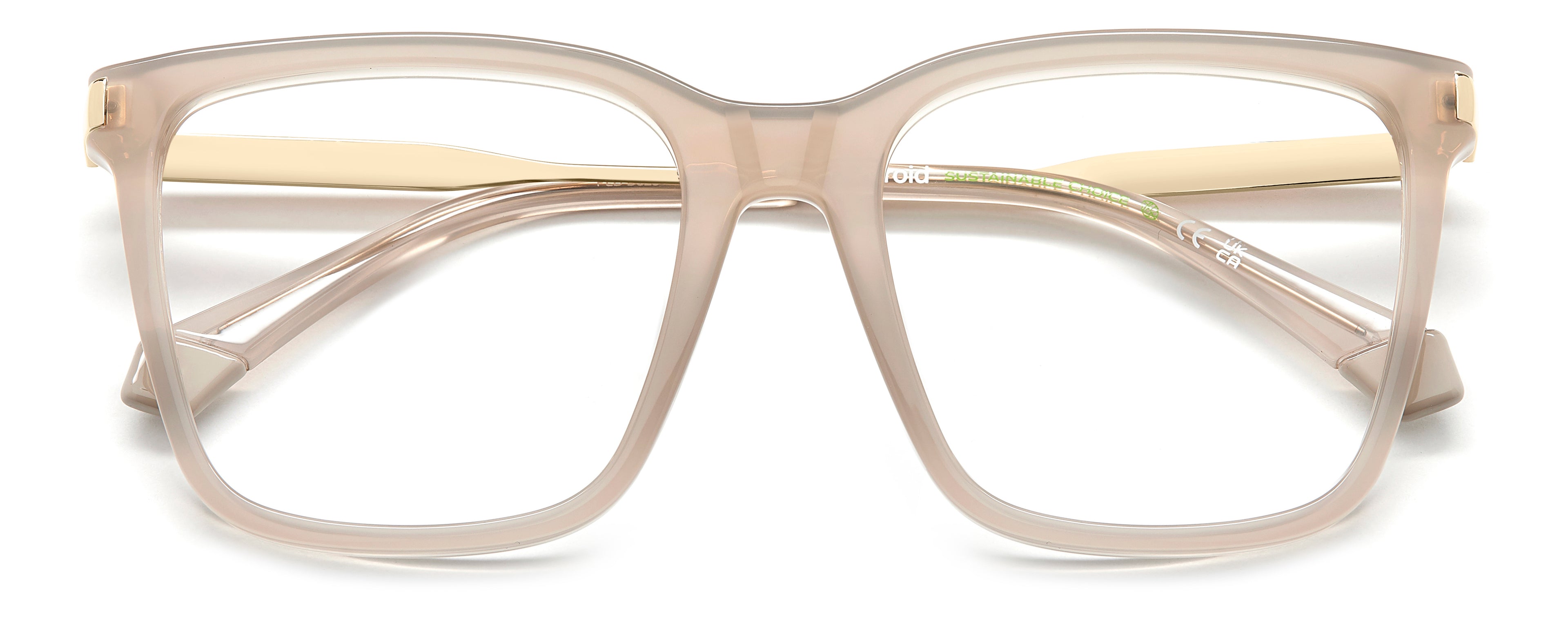 POLAROID PLD D528 10A 53