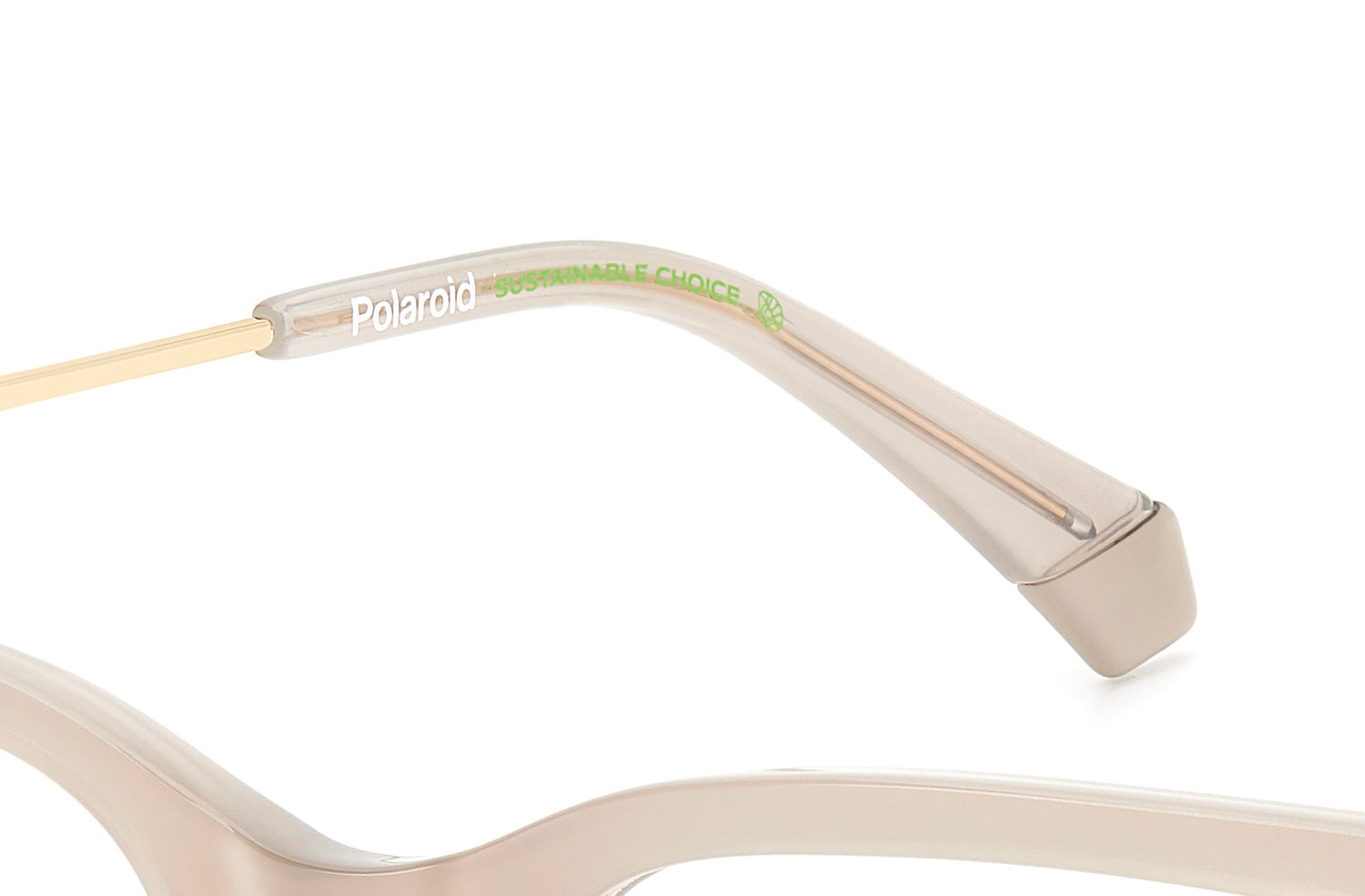 POLAROID PLD D528 10A 53