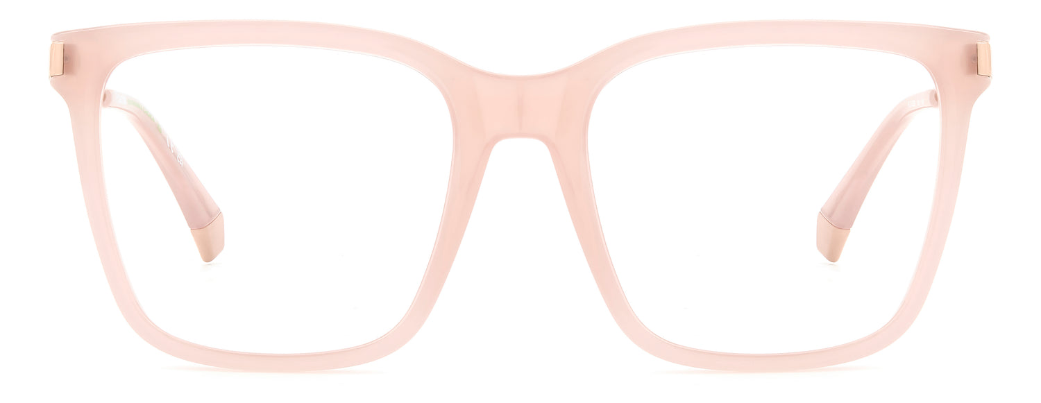 POLAROID PLD D528 35J 53