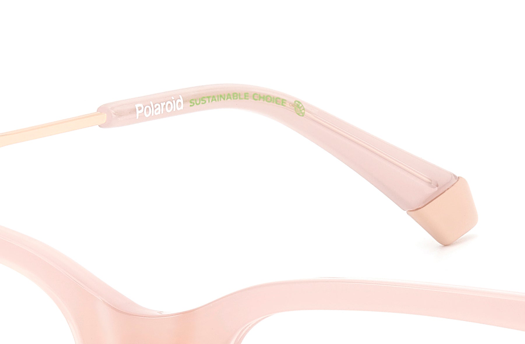 POLAROID PLD D528 35J 53