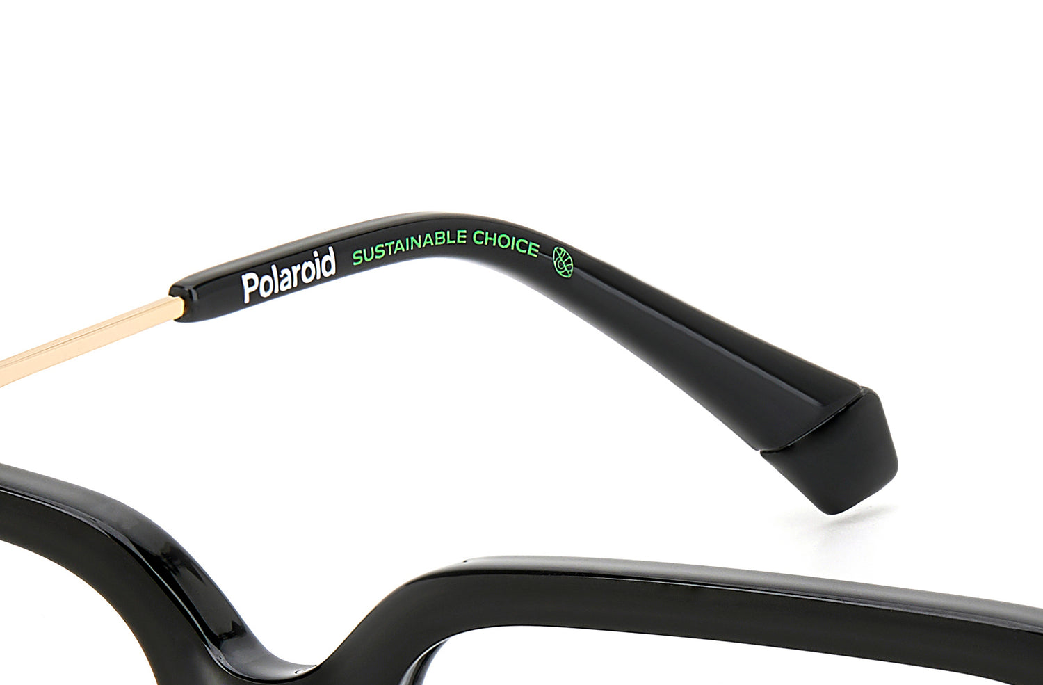 POLAROID PLD D529 807 55