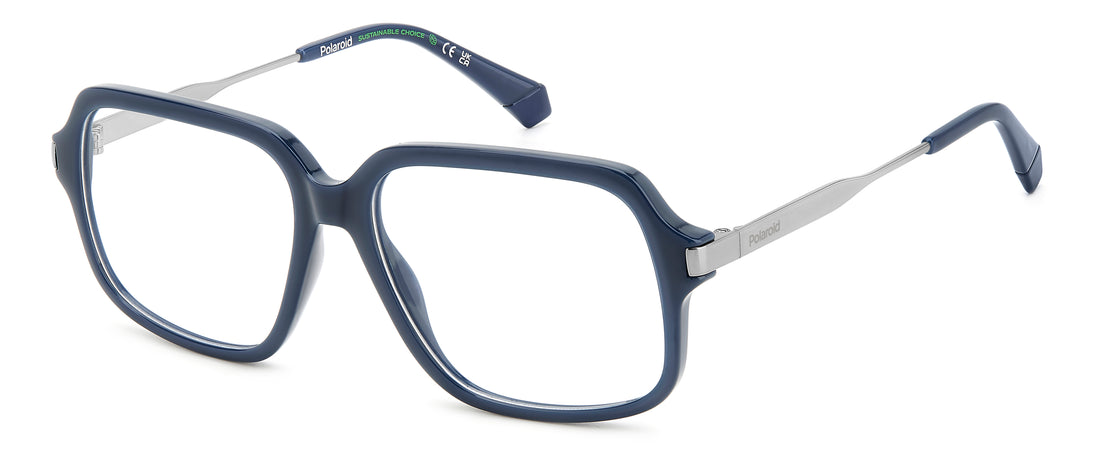 POLAROID PLD D529 PJP 55