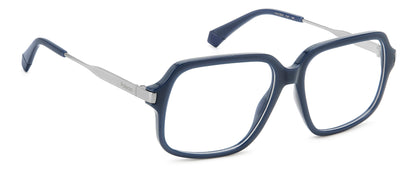 POLAROID PLD D529 PJP 55