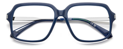 POLAROID PLD D529 PJP 55