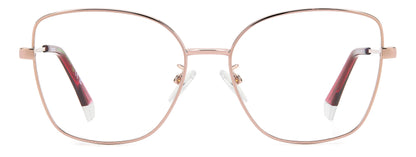 POLAROID PLD D521/G 35J 55