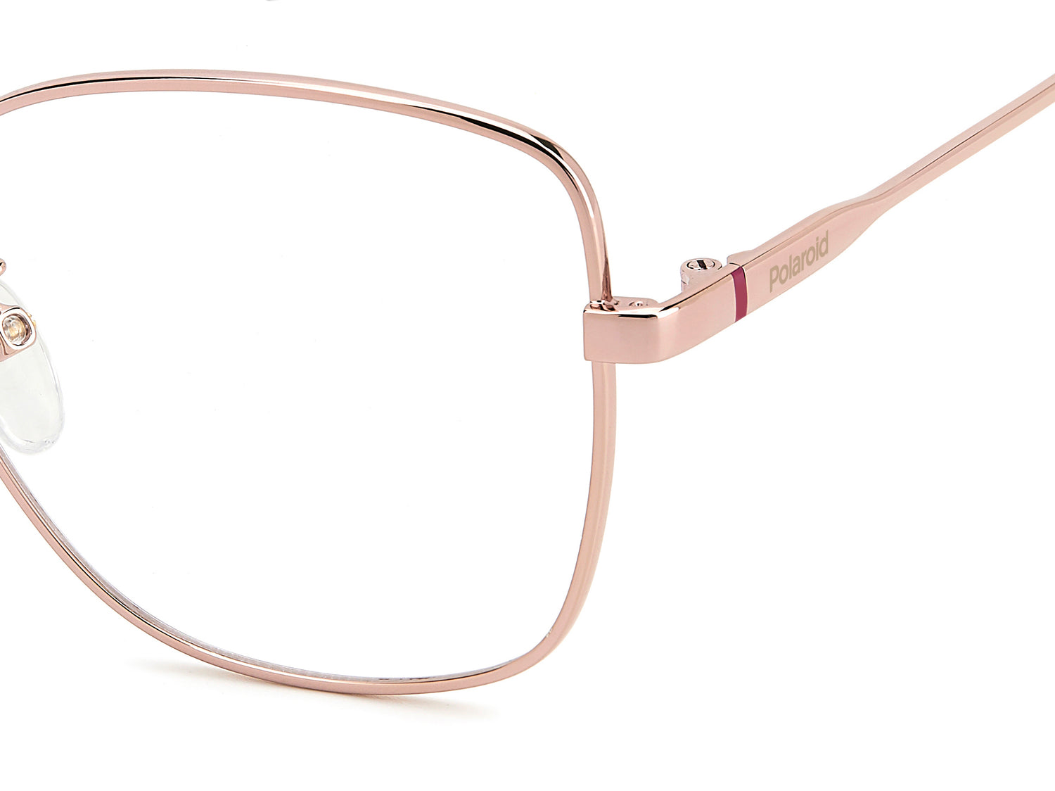 POLAROID PLD D521/G 35J 55