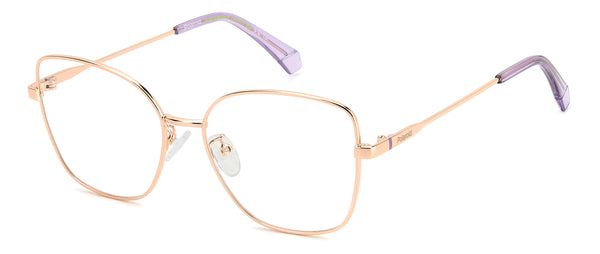 POLAROID PLD D521/G DDB 55