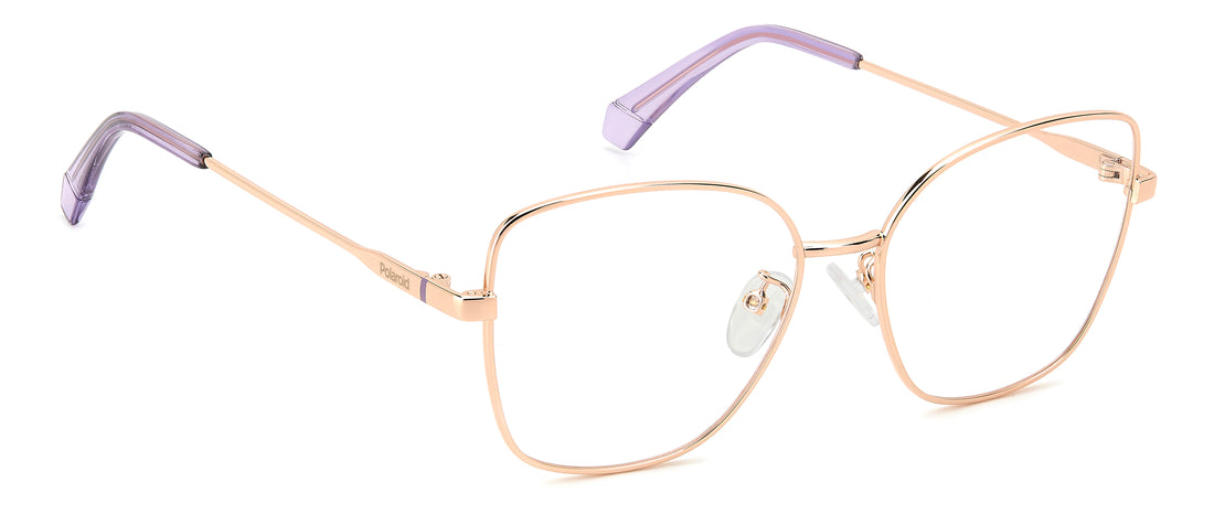 POLAROID PLD D521/G DDB 55