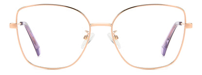 POLAROID PLD D521/G DDB 55