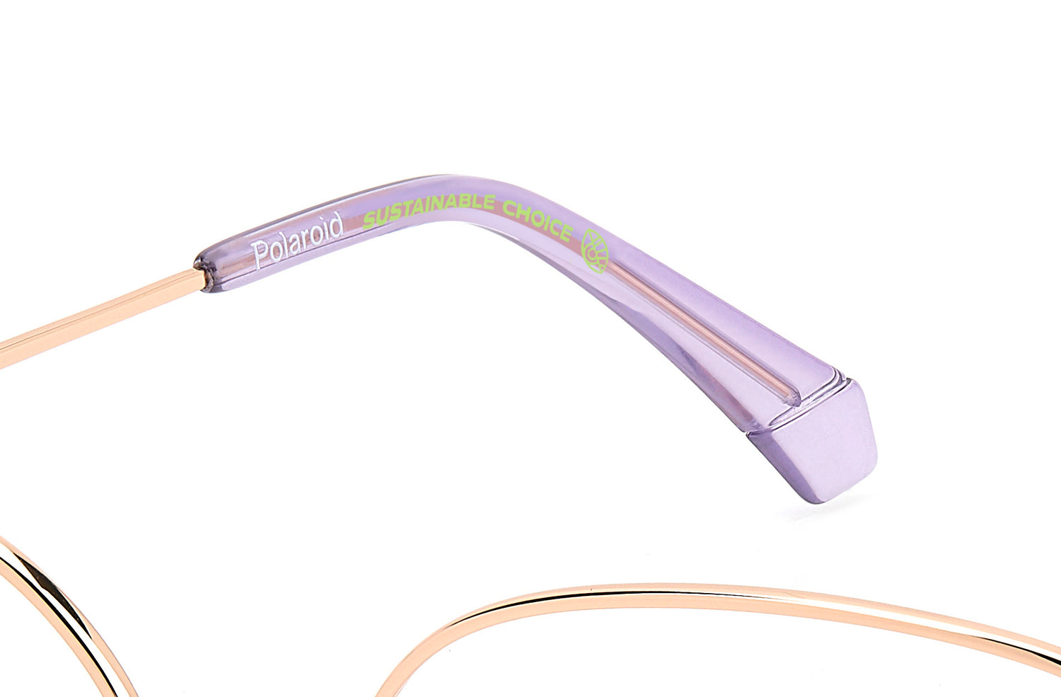 POLAROID PLD D521/G DDB 55