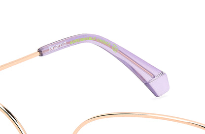 POLAROID PLD D521/G DDB 55