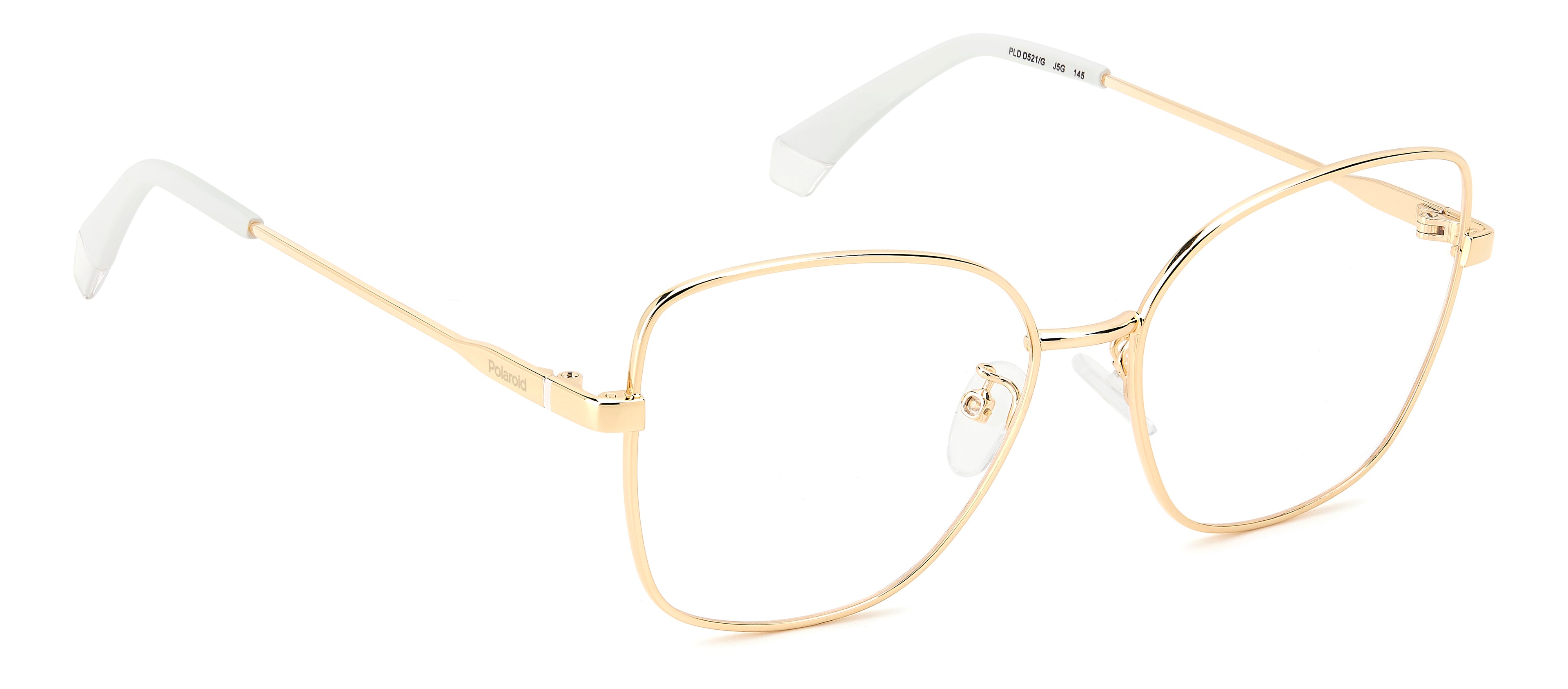 POLAROID PLD D521/G J5G 55