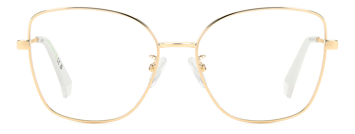 POLAROID PLD D521/G J5G 55