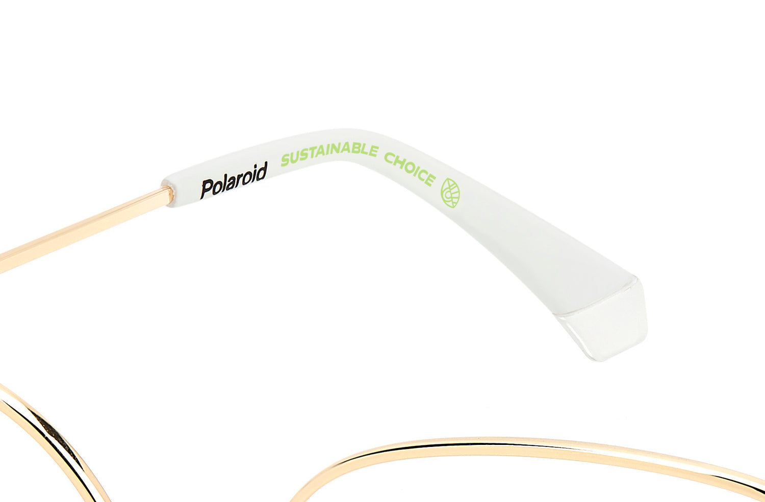 POLAROID PLD D521/G J5G 55