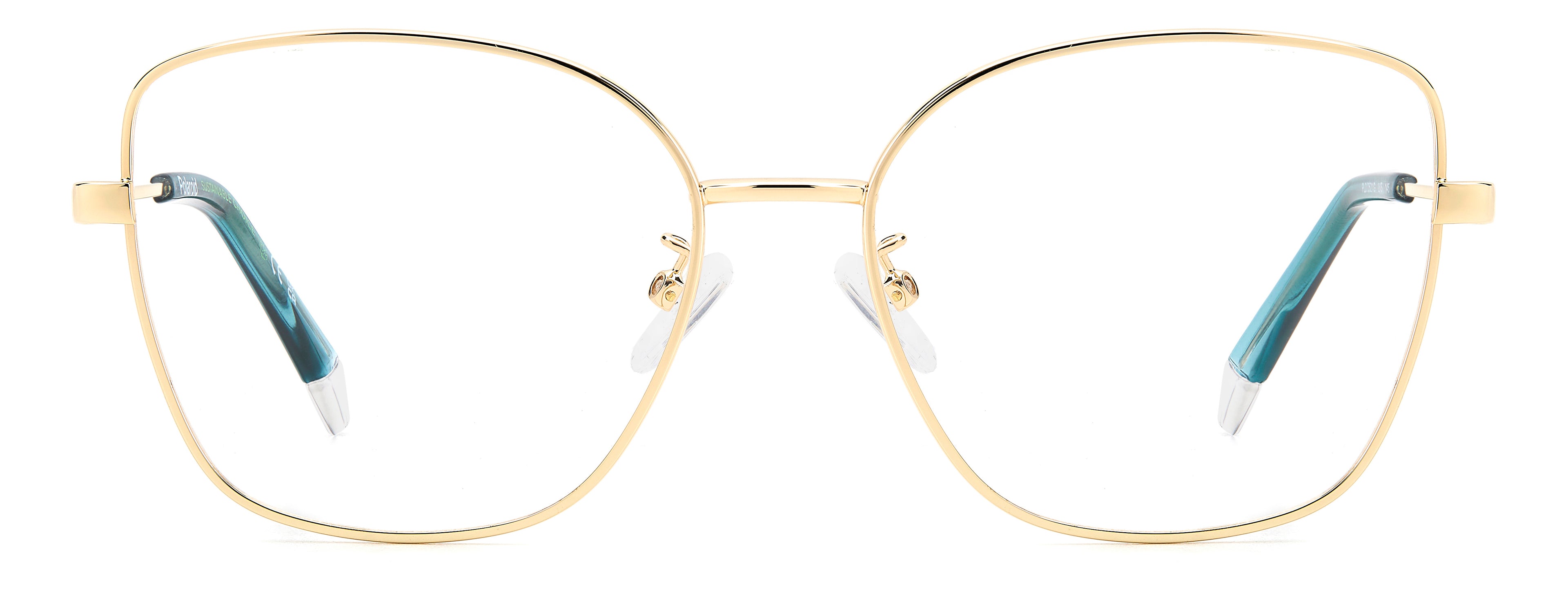 POLAROID PLD D521/G LKS 55