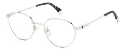 POLAROID PLD D522/G 010 51