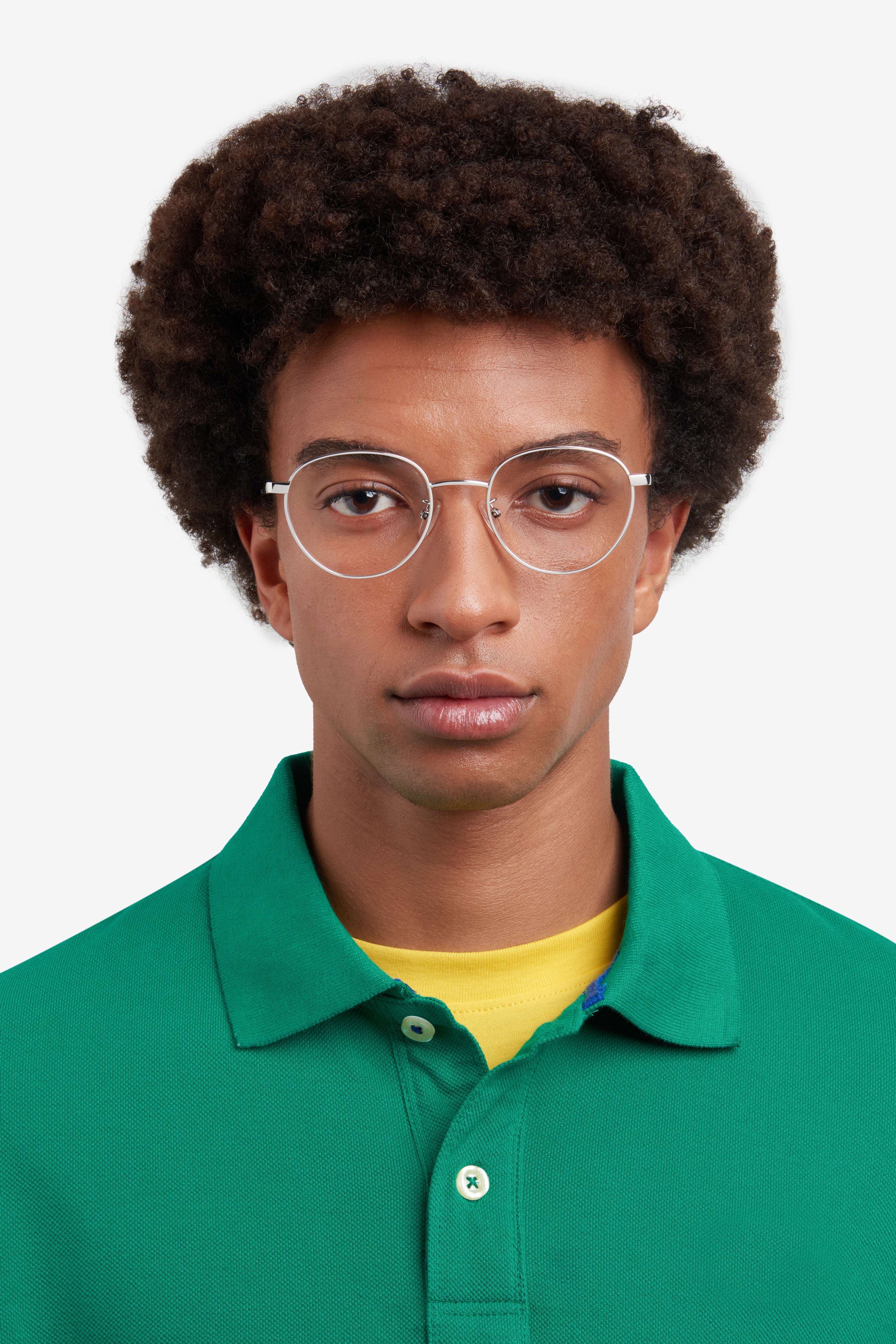 POLAROID PLD D522/G 010 51