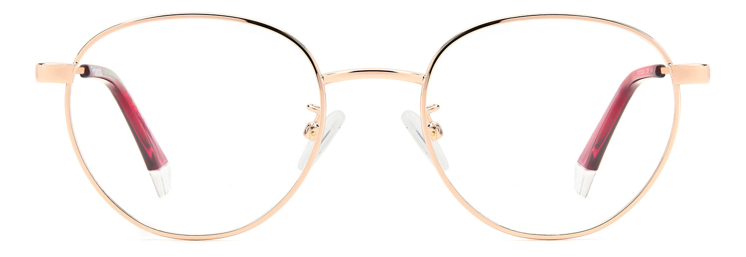 POLAROID PLD D522/G DDB 51