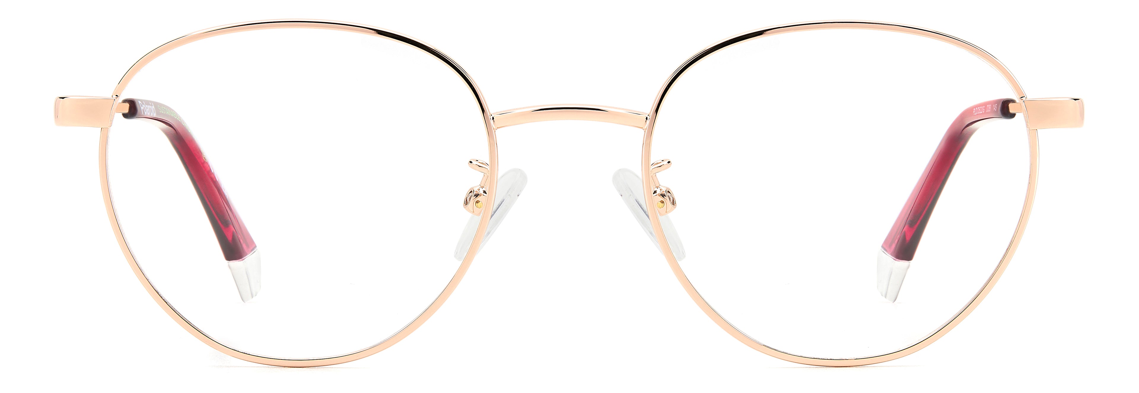 POLAROID PLD D522/G DDB 51