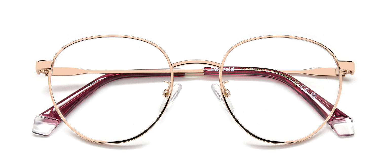 POLAROID PLD D522/G DDB 51