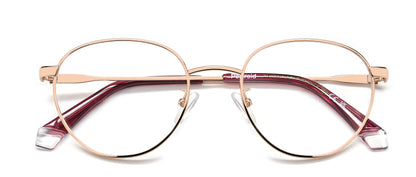 POLAROID PLD D522/G DDB 51