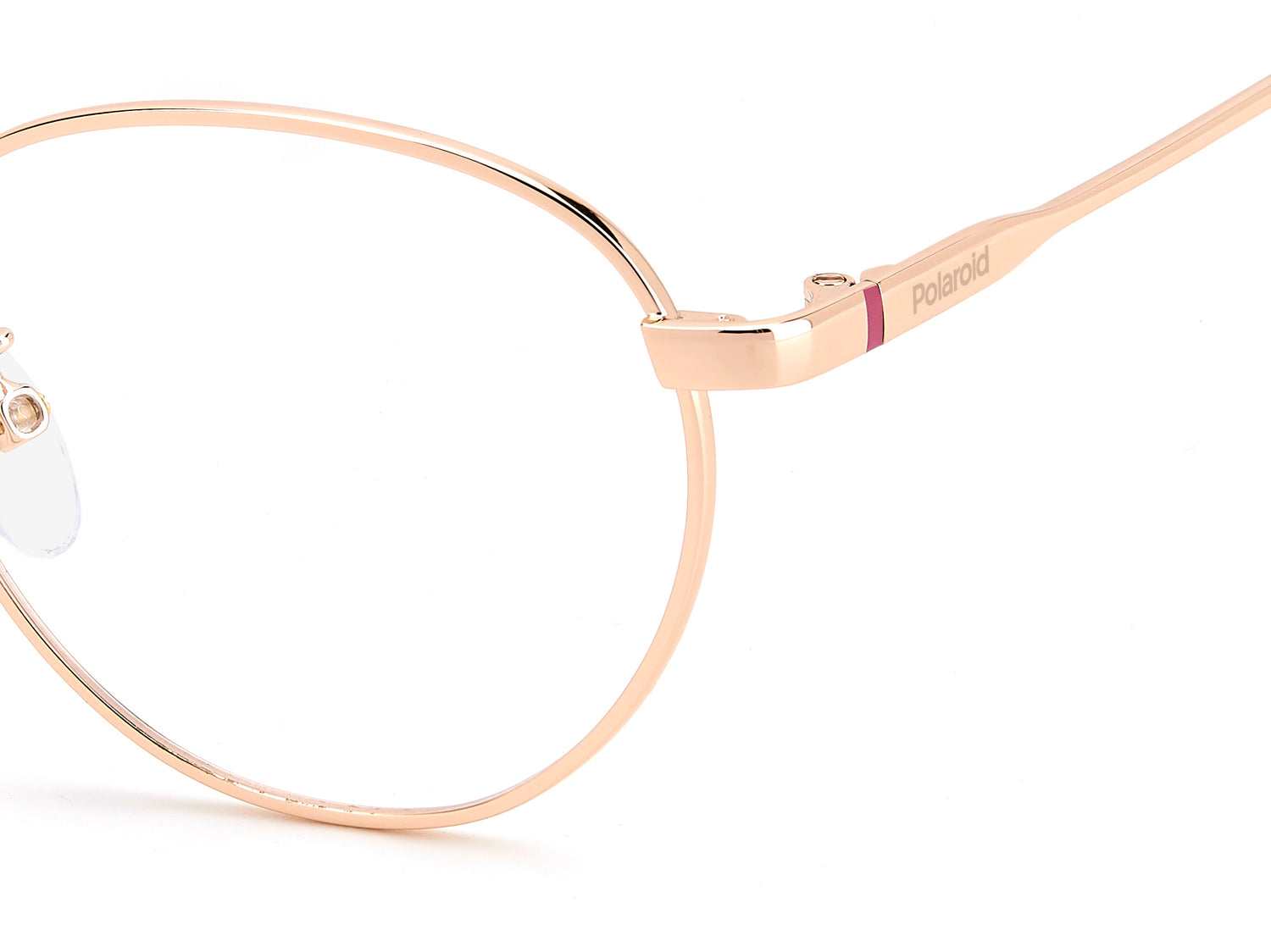 POLAROID PLD D522/G DDB 49