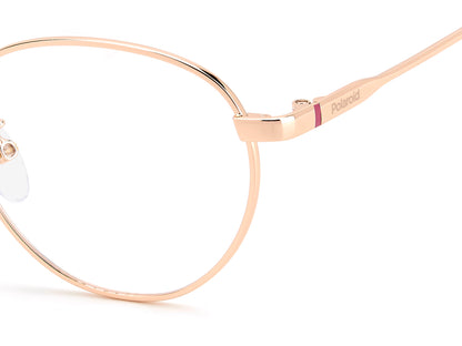 POLAROID PLD D522/G DDB 51