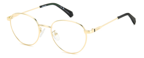 POLAROID PLD D522/G J5G 51