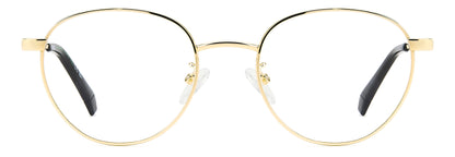 POLAROID PLD D522/G J5G 51