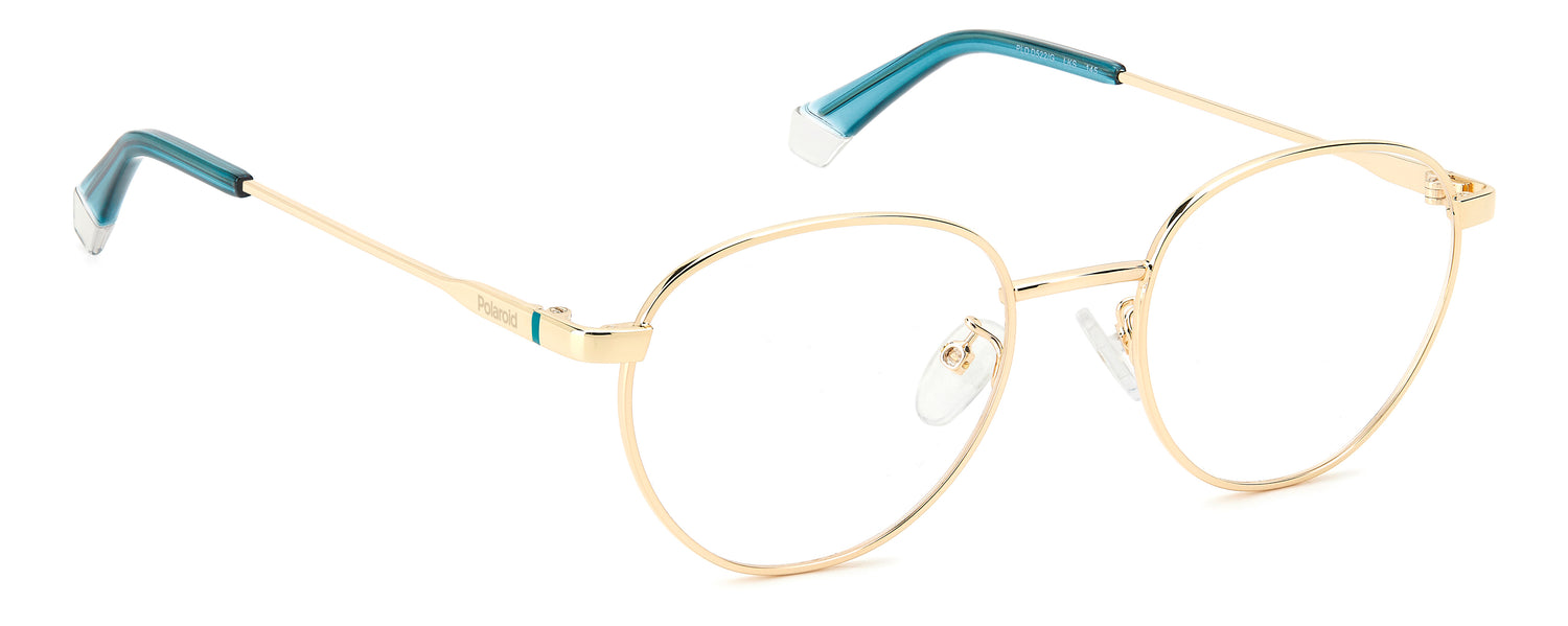 POLAROID PLD D522/G LKS 51