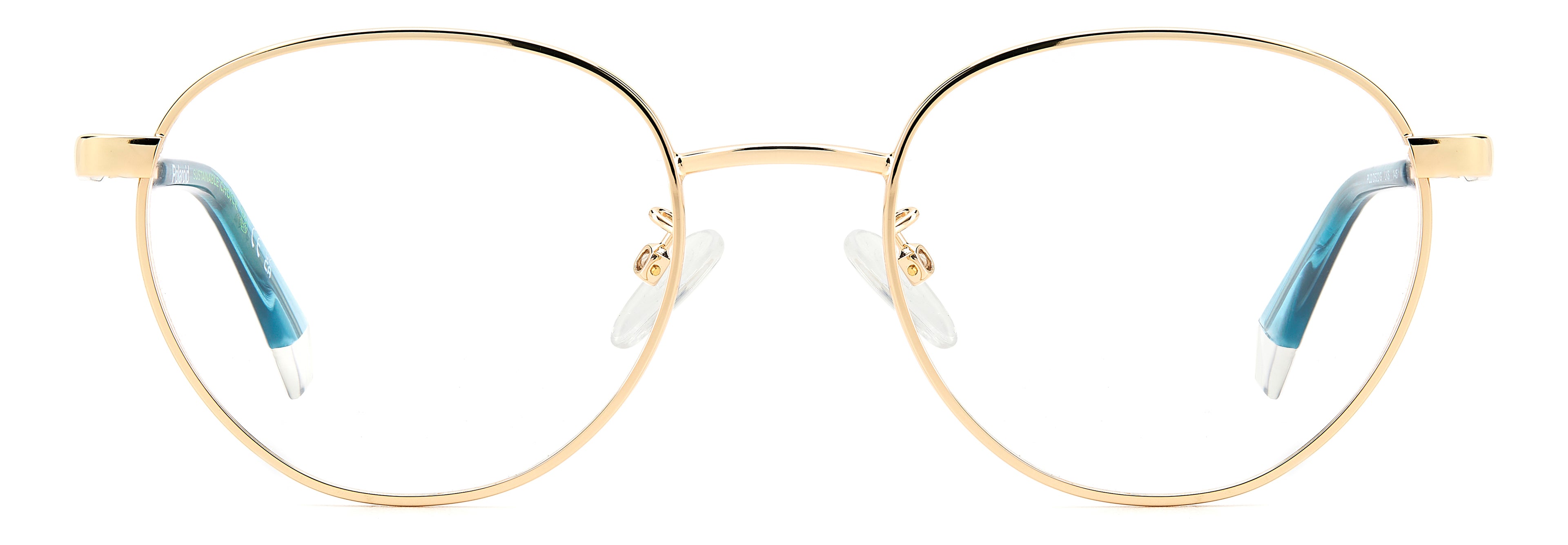 POLAROID PLD D522/G LKS 51