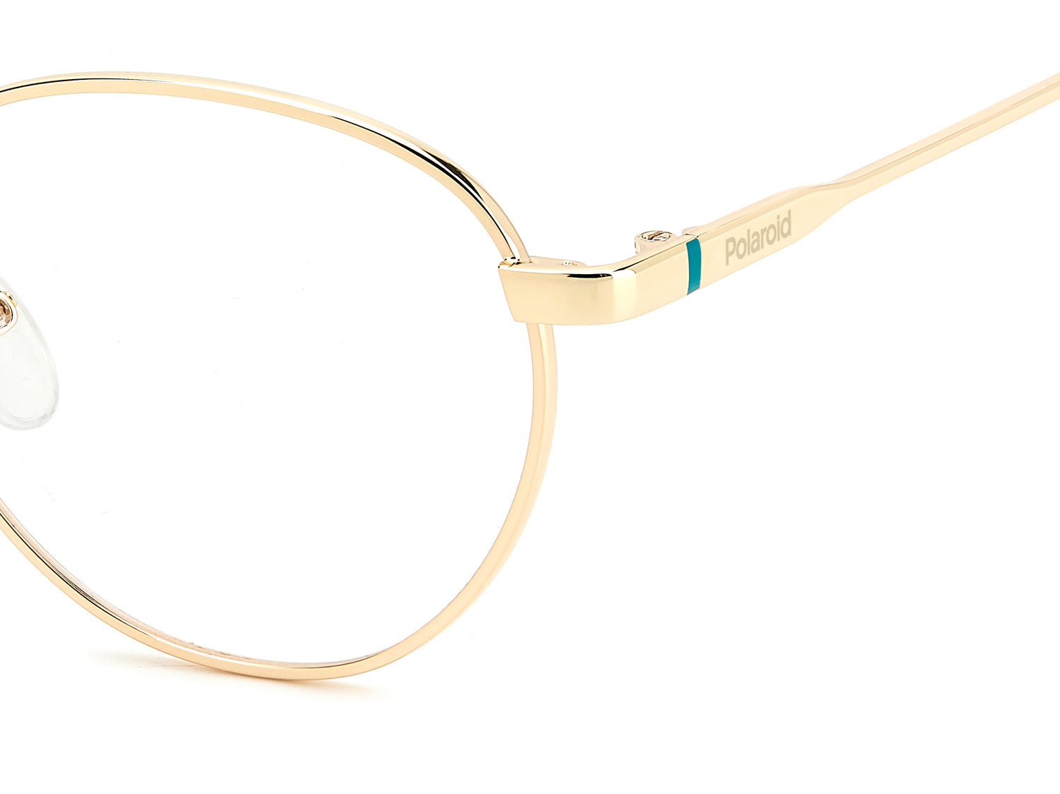 POLAROID PLD D522/G LKS 51