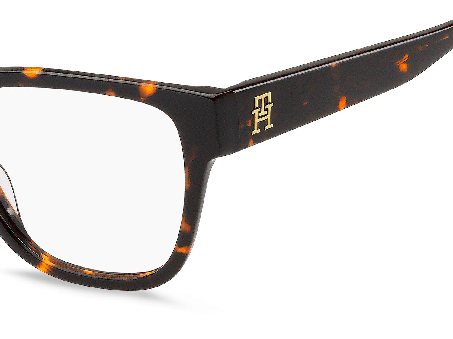 TOMMY HILFIGER TH 2102 086 52