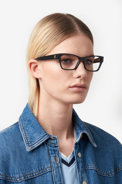 TOMMY HILFIGER TH 2104 807 53