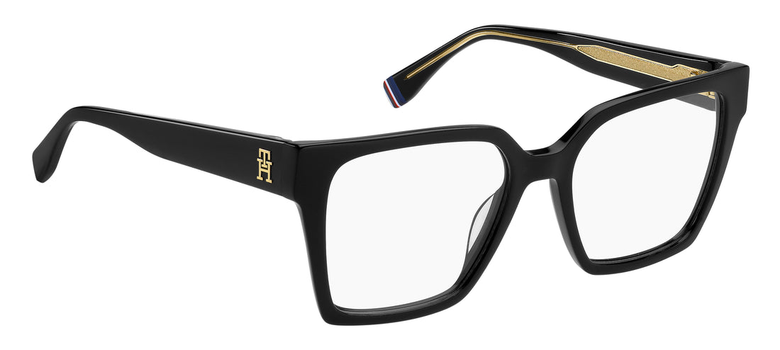 TOMMY HILFIGER TH 2103 807 52