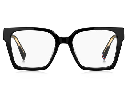 TOMMY HILFIGER TH 2103 807 52