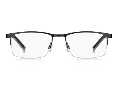 TOMMY HILFIGER TH 2079 003 54