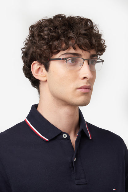 TOMMY HILFIGER TH 2079 SVK 54