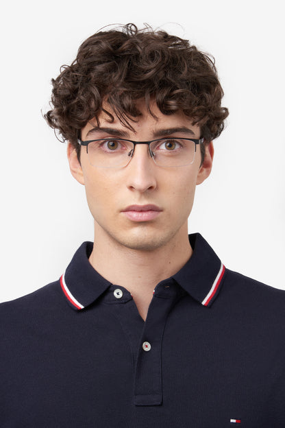 TOMMY HILFIGER TH 2079 SVK 54