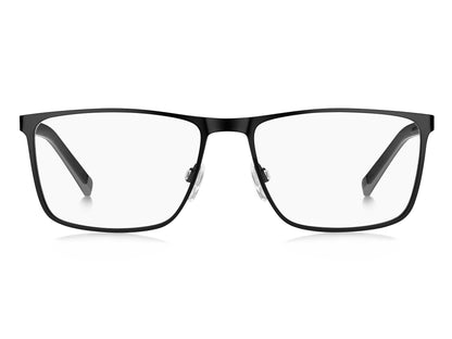 TOMMY HILFIGER TH 2080 003 58