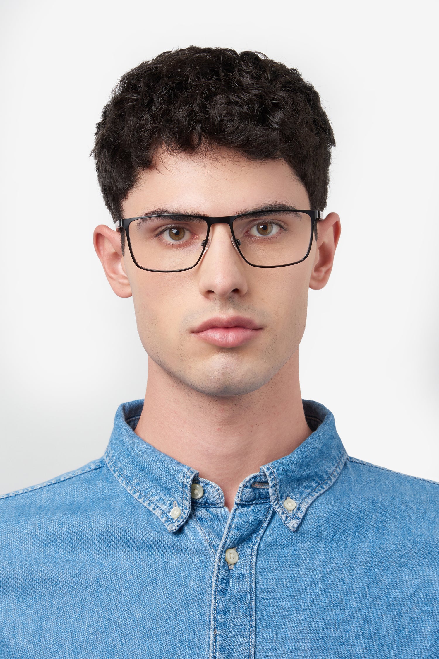 TOMMY HILFIGER TH 2080 003 58